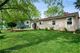 271 Cunningham, Bloomingdale, IL 60108