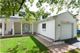 59 Stonefield, Glendale Heights, IL 60139