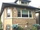 7643 W Sunset, Elmwood Park, IL 60707