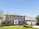 2112 Primrose, Naperville, IL 60565