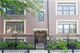 3348 N Sheffield Unit 1N, Chicago, IL 60657