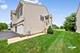 442 Gloria, Oswego, IL 60543