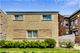 4419 N Hermitage Unit A, Chicago, IL 60640