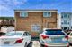 4419 N Hermitage Unit A, Chicago, IL 60640