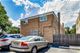 4419 N Hermitage Unit A, Chicago, IL 60640