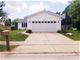 1107 Loren, Joliet, IL 60431