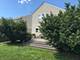 5820 Emerald Pointe, Plainfield, IL 60586