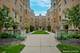 243 Washington Unit 3A, Oak Park, IL 60302