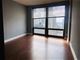 440 N Wabash Unit 3702, Chicago, IL 60611