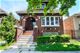 1343 S 58th, Cicero, IL 60804