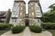 2636 N Orchard Unit 3R, Chicago, IL 60614