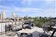 2636 N Orchard Unit 3R, Chicago, IL 60614