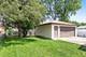 10025 Minnick, Oak Lawn, IL 60453