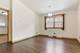 10025 Minnick, Oak Lawn, IL 60453