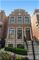 2616 N Magnolia, Chicago, IL 60614