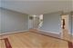 1554 Clear, Bolingbrook, IL 60490