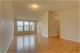 1554 Clear, Bolingbrook, IL 60490