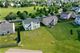 1554 Clear, Bolingbrook, IL 60490