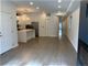 1048 W Fulton Unit 2, Chicago, IL 60607