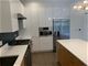 1048 W Fulton Unit 2, Chicago, IL 60607