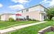 1523 Cornell Unit 1523, Hoffman Estates, IL 60194