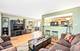 1523 Cornell Unit 1523, Hoffman Estates, IL 60194