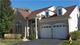 2714 Summit, Glenview, IL 60025