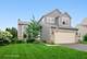 7410 Kenicott, Plainfield, IL 60586