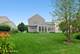 7410 Kenicott, Plainfield, IL 60586