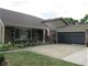 1727 E Waverly, Arlington Heights, IL 60004