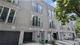 1157 W Newport Unit B, Chicago, IL 60657