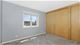 1157 W Newport Unit B, Chicago, IL 60657