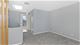 1157 W Newport Unit B, Chicago, IL 60657