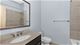 1157 W Newport Unit B, Chicago, IL 60657