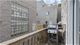 1157 W Newport Unit B, Chicago, IL 60657