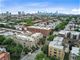 1157 W Newport Unit B, Chicago, IL 60657