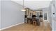 1157 W Newport Unit B, Chicago, IL 60657