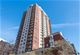 1529 S State Unit 12EG, Chicago, IL 60605