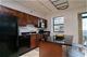 1529 S State Unit 12EG, Chicago, IL 60605