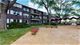 8720 Skokie Unit 1G, Skokie, IL 60077