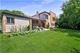 1231 59th, Downers Grove, IL 60516