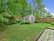 4805 Linscott, Downers Grove, IL 60515