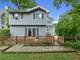 4805 Linscott, Downers Grove, IL 60515