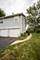 618 N Lake Shore, Palatine, IL 60067