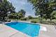 4202 Royal Fox, St. Charles, IL 60174