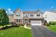 563 Barclay, Bolingbrook, IL 60440