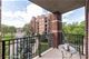 440 W Mahogany Unit 309, Palatine, IL 60067