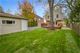 508 Warren, Park Ridge, IL 60068