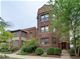 1416 W Catalpa, Chicago, IL 60640