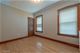 1416 W Catalpa, Chicago, IL 60640